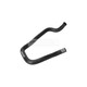 RADIATOR HOSE IAM